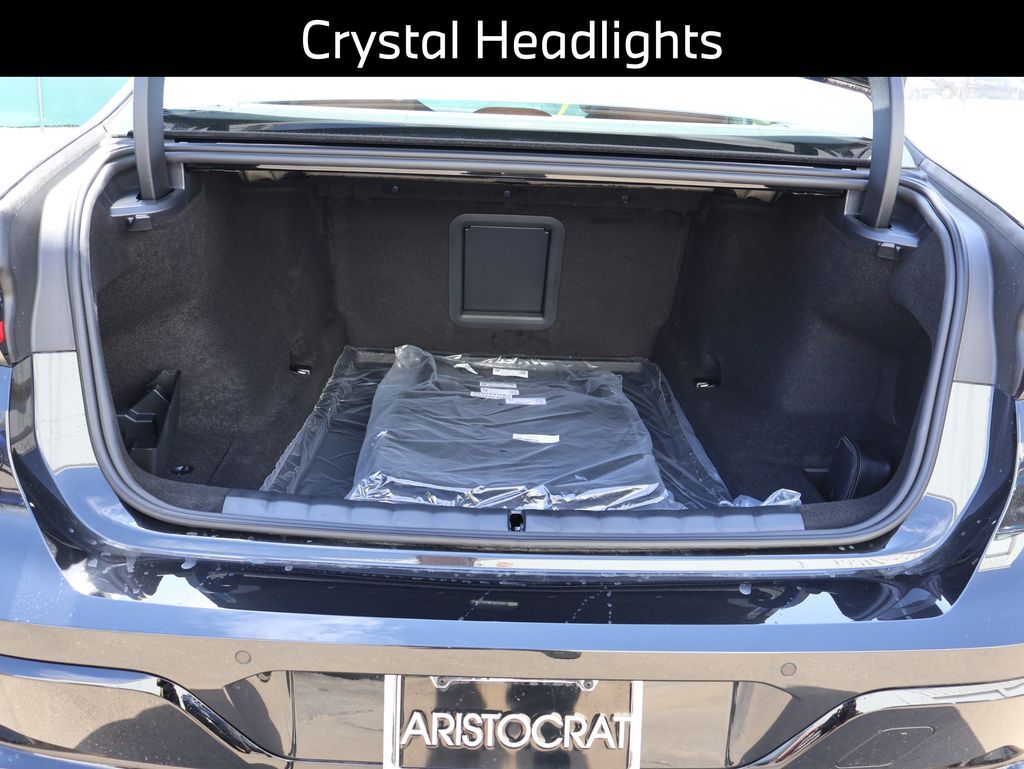 2026 BMW 7 Series 760i xDrive San Clemente CA