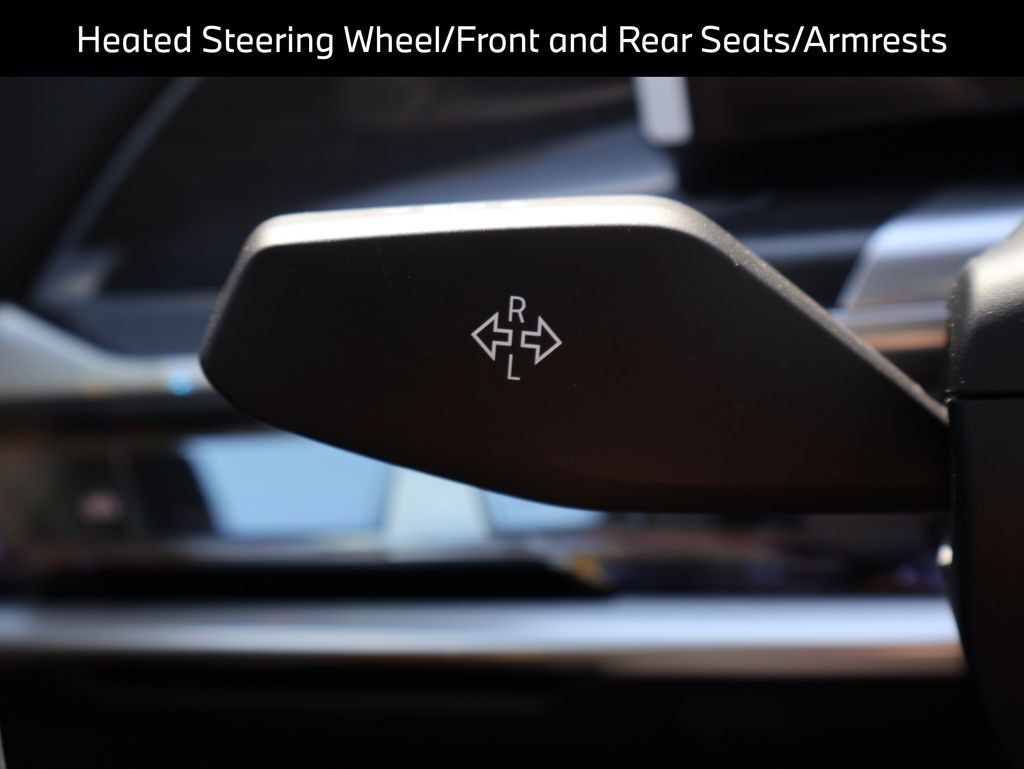 2026 BMW 7 Series 760i xDrive San Clemente CA