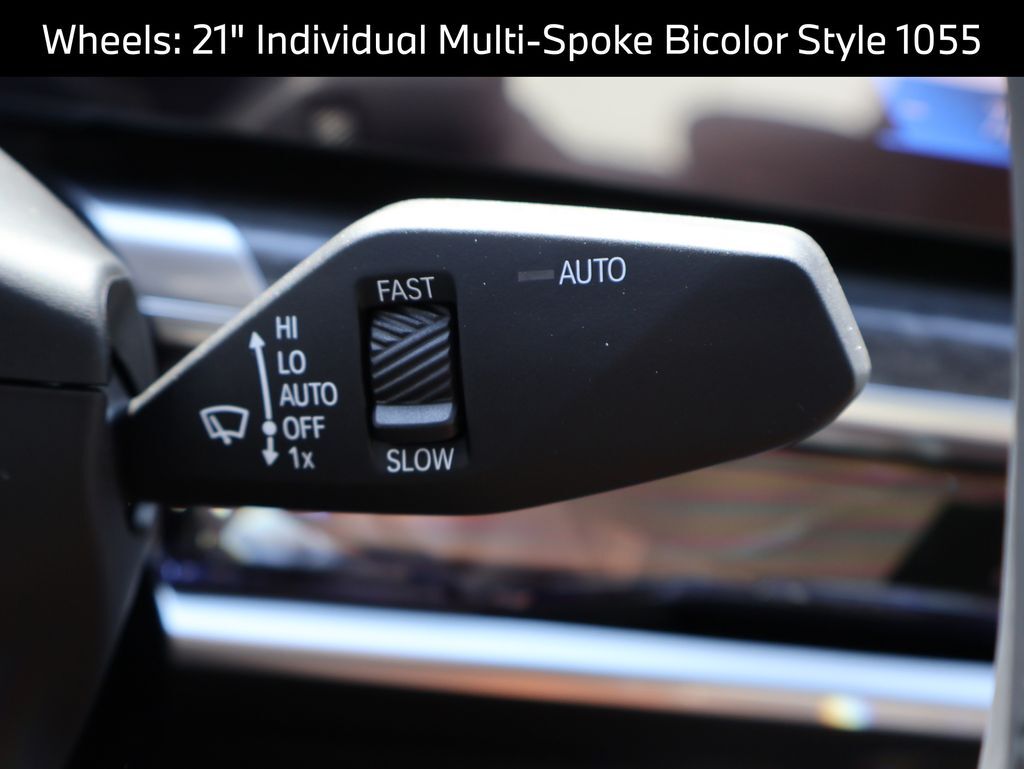 2026 BMW 7 Series 760i xDrive San Clemente CA