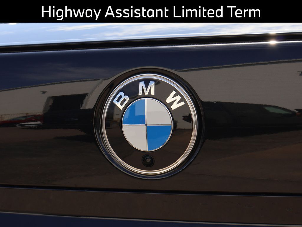 2026 BMW 7 Series 760i xDrive San Clemente CA