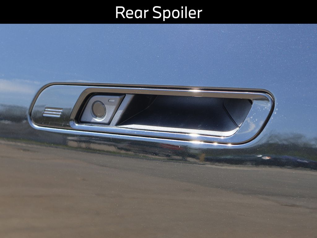 2026 BMW 7 Series 760i xDrive San Clemente CA