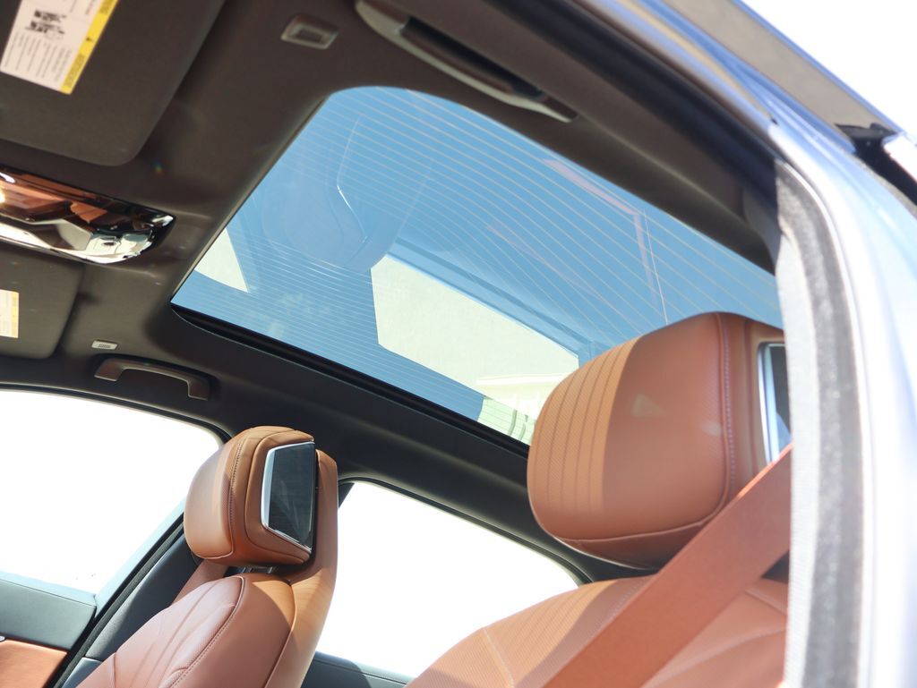 2026 BMW 7 Series 760i xDrive San Clemente CA