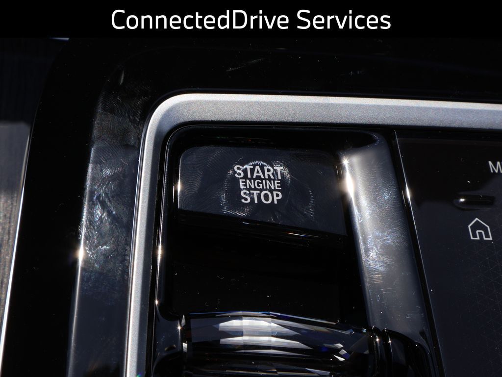 2026 BMW 7 Series 760i xDrive San Clemente CA