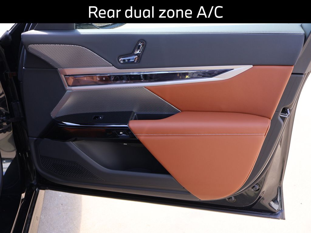 2026 BMW 7 Series 760i xDrive San Clemente CA