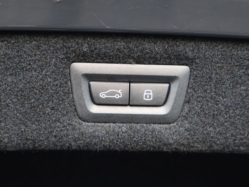 2026 BMW 8 Series 840 San Clemente CA