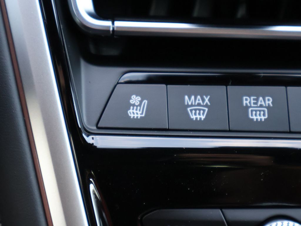 2026 BMW 8 Series 840 San Clemente CA