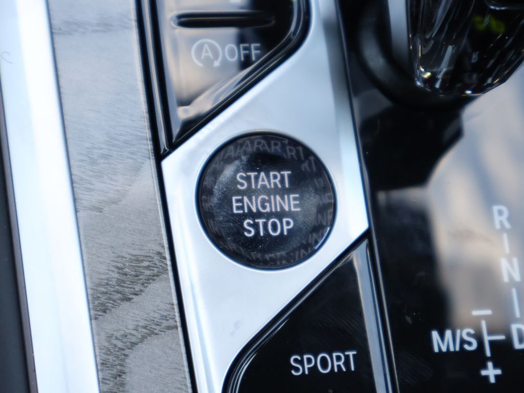 2026 BMW 8 Series 840 San Clemente CA