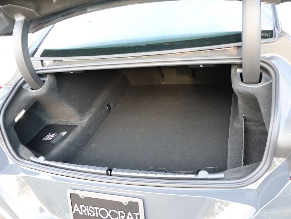 2026 BMW 8 Series 840 San Clemente CA