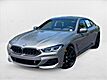 2026 BMW 8 Series 840i