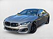 2026 BMW 8 Series 840i