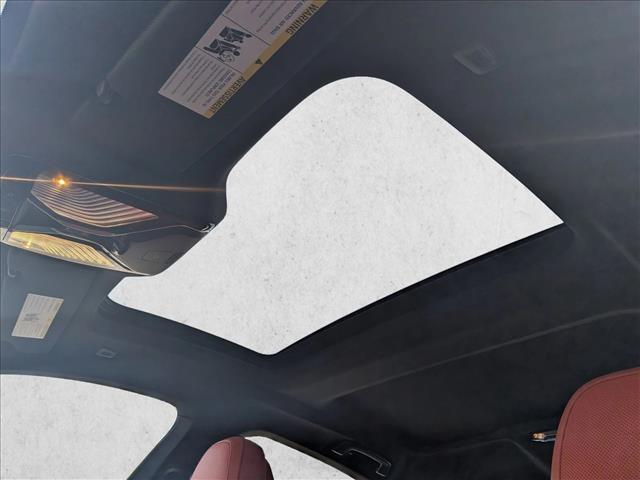 2026 BMW 8 Series 840i Roseville CA