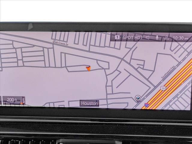 2026 BMW 8 Series 840i Roseville CA