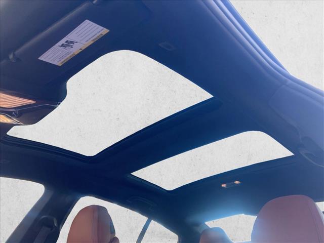 2026 BMW 8 Series 840i Roseville CA