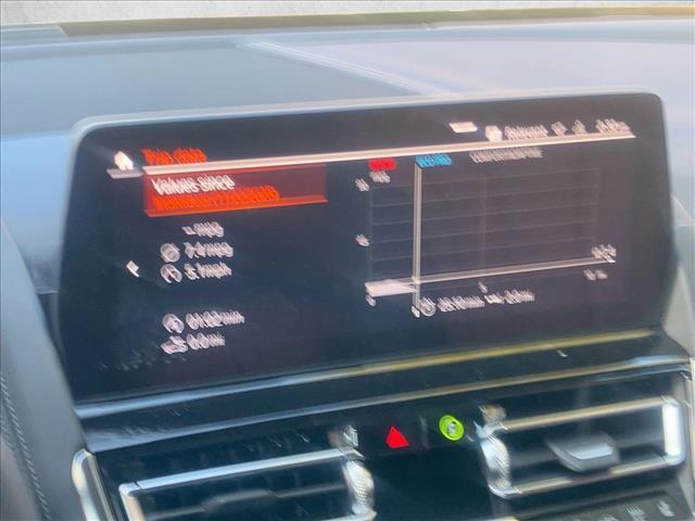 2026 BMW 8 Series 840i Roseville CA