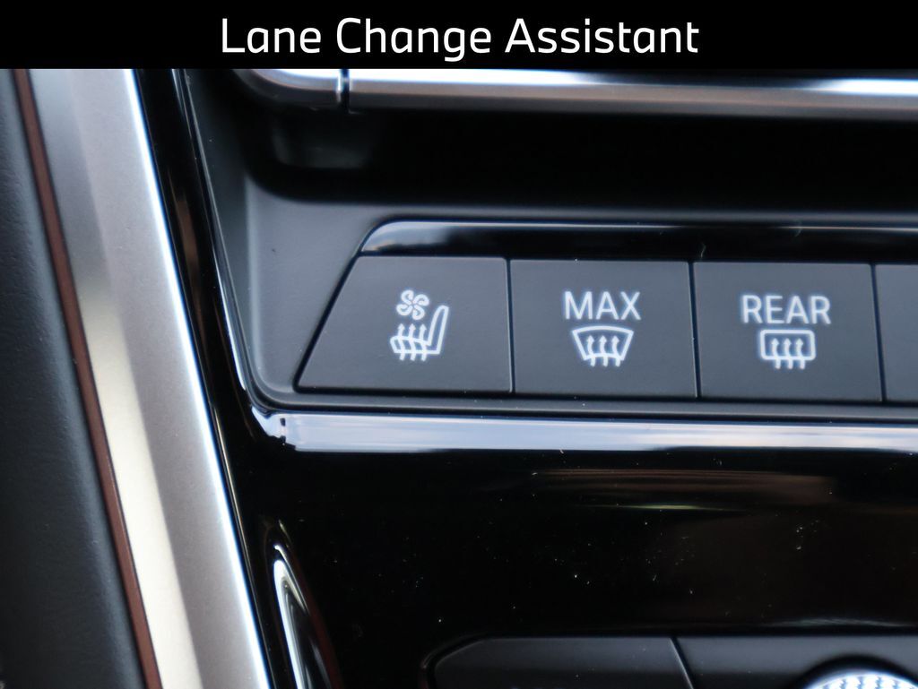 2026 BMW 8 Series 840xi GC San Clemente CA