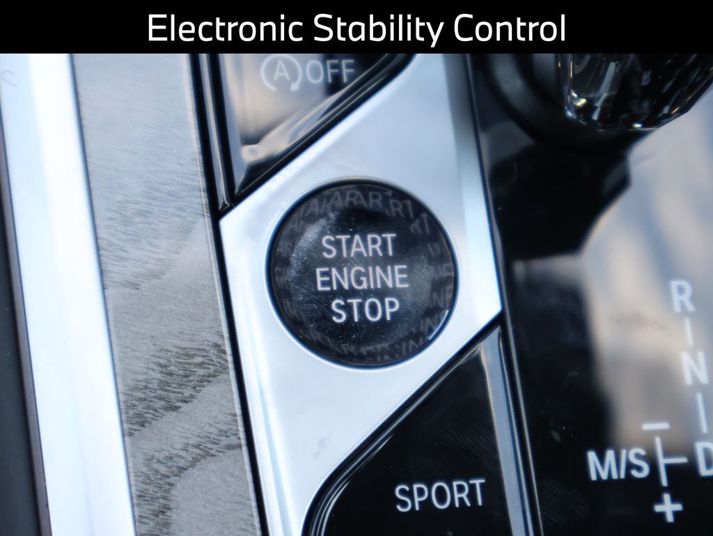 2026 BMW 8 Series 840xi GC San Clemente CA