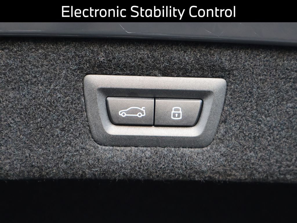 2026 BMW 8 Series 840xi GC San Clemente CA