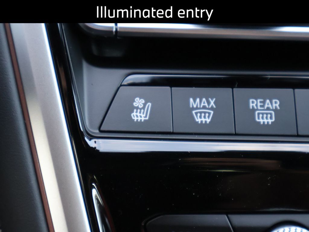 2026 BMW 8 Series 840xi GC San Clemente CA