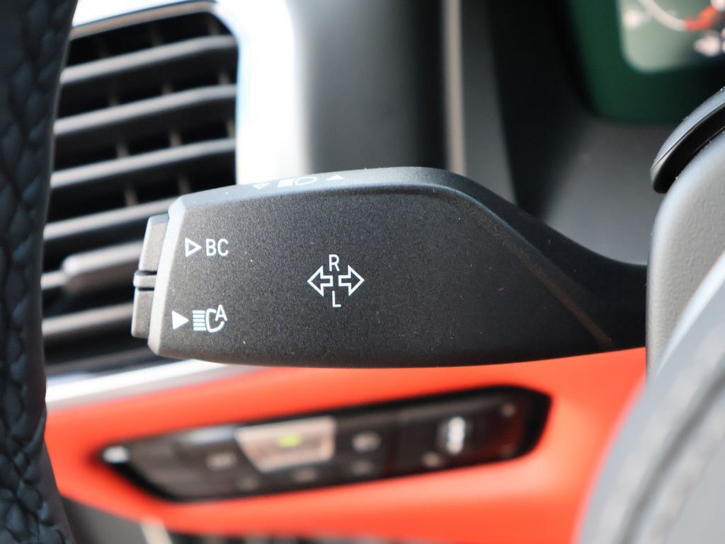 2026 BMW 8 Series 840xi GC San Clemente CA