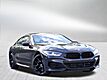 2026 BMW 8 Series 840xi GC