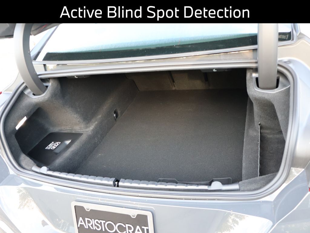 2026 BMW 8 Series 840xi GC San Clemente CA