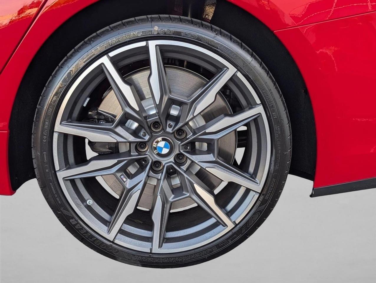 2026 BMW 8 Series M850i Roseville CA