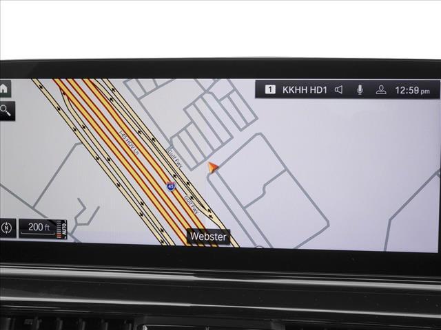 2026 BMW 8 Series M850i Roseville CA