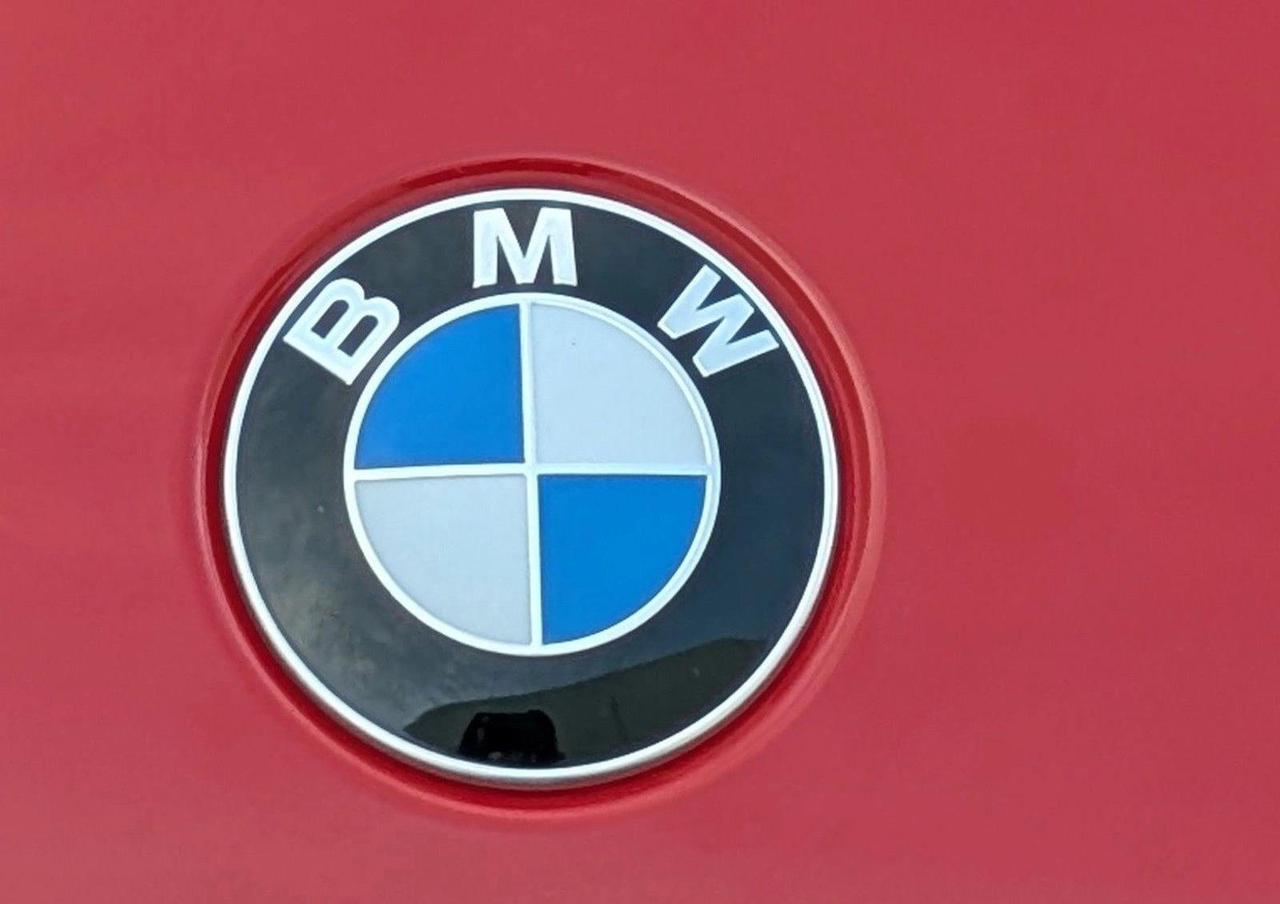 2026 BMW 8 Series M850i Roseville CA