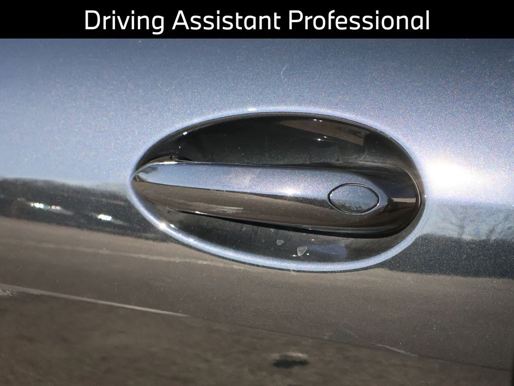 2026 BMW 8 Series M850i xDrive Gran Coupe San Clemente CA