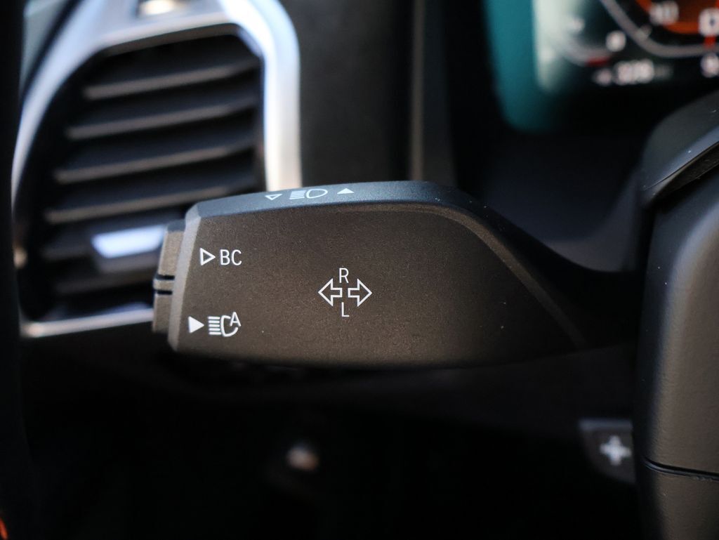 2026 BMW 8 Series M850i xDrive Gran Coupe San Clemente CA