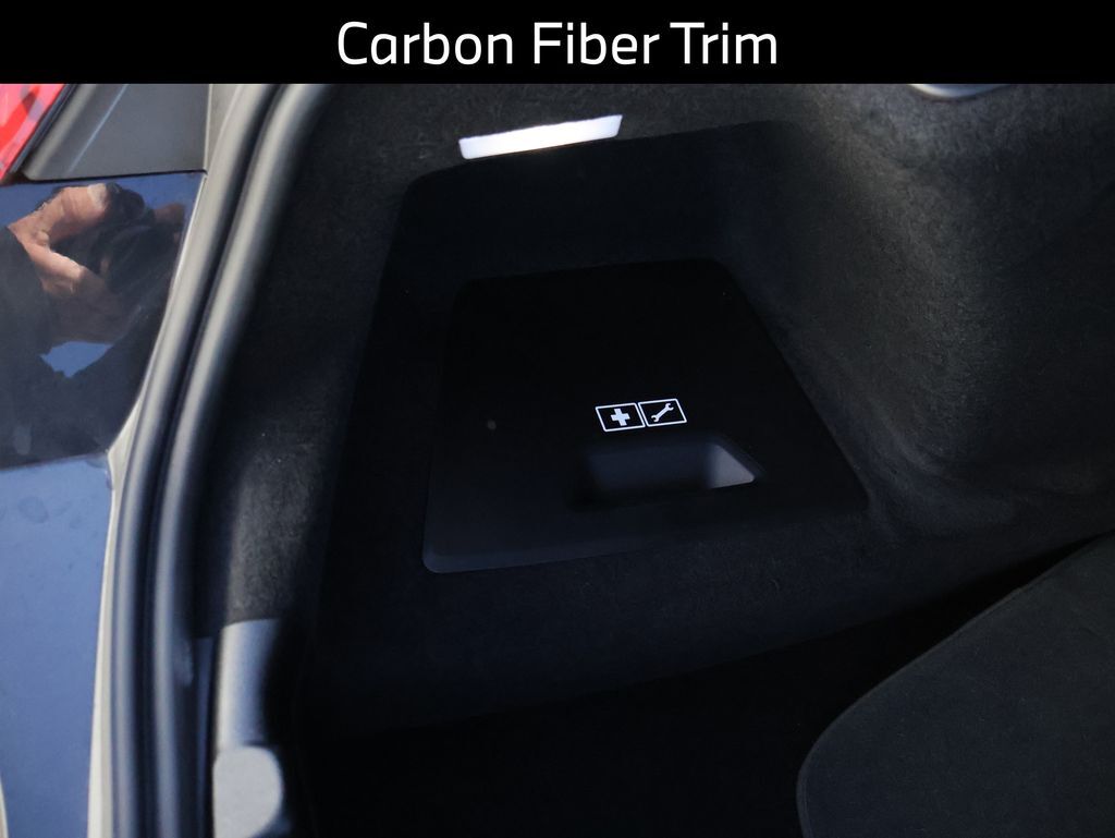 2026 BMW 8 Series M850i xDrive Gran Coupe San Clemente CA