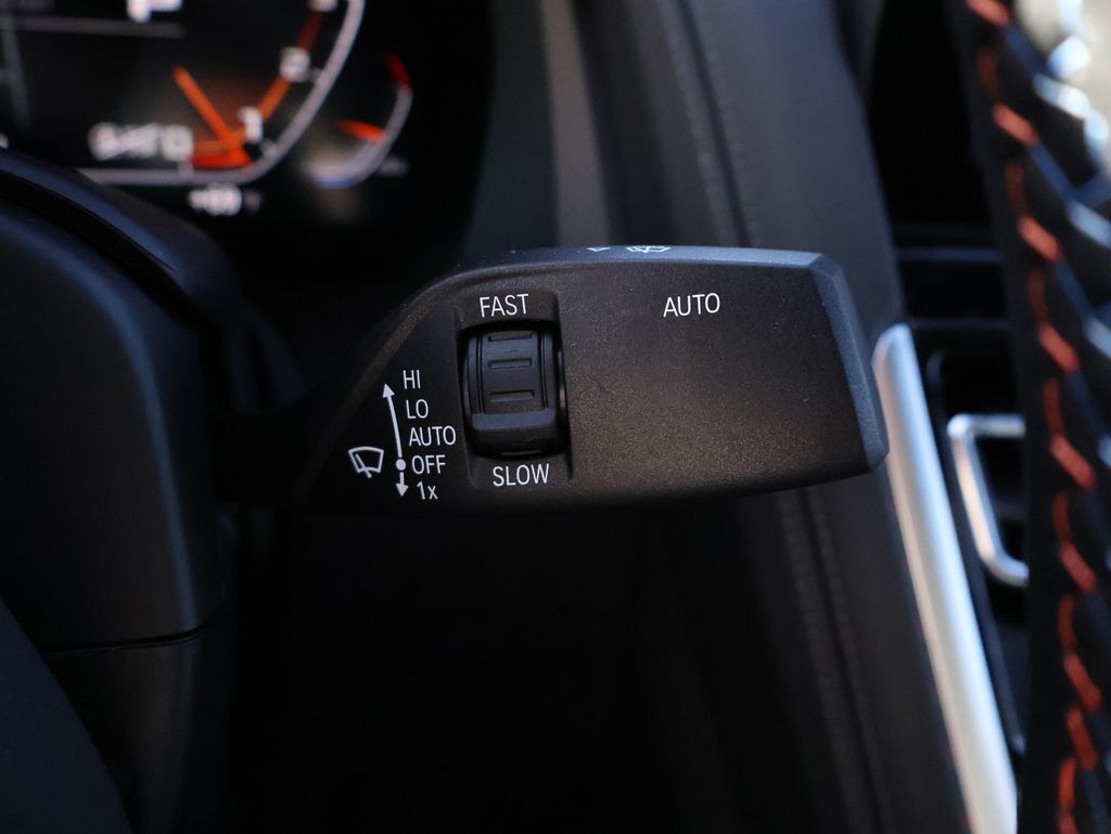 2026 BMW 8 Series M850i xDrive Gran Coupe San Clemente CA