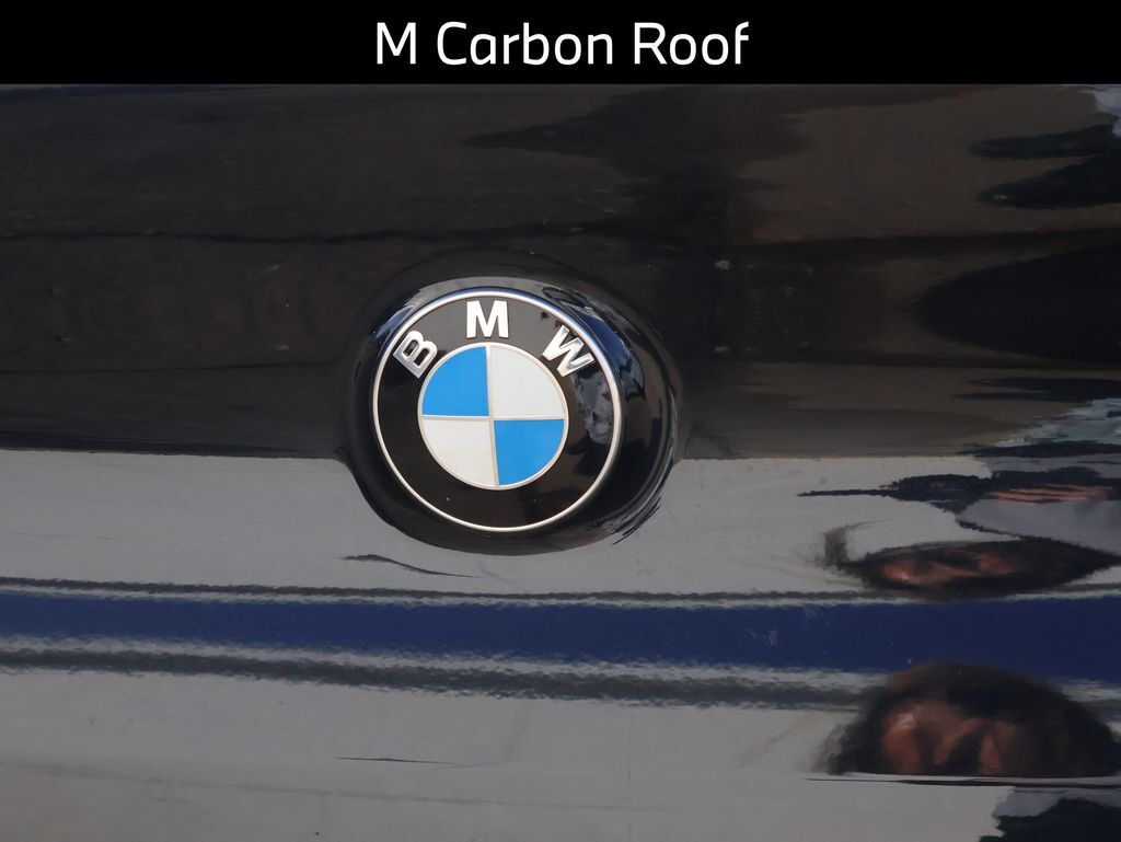 2026 BMW 8 Series M850i xDrive Gran Coupe San Clemente CA