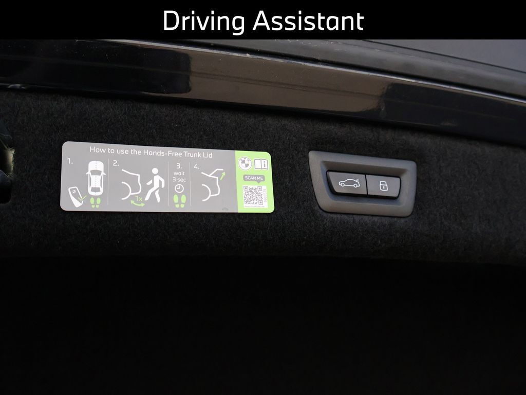 2026 BMW 8 Series M850i xDrive Gran Coupe San Clemente CA