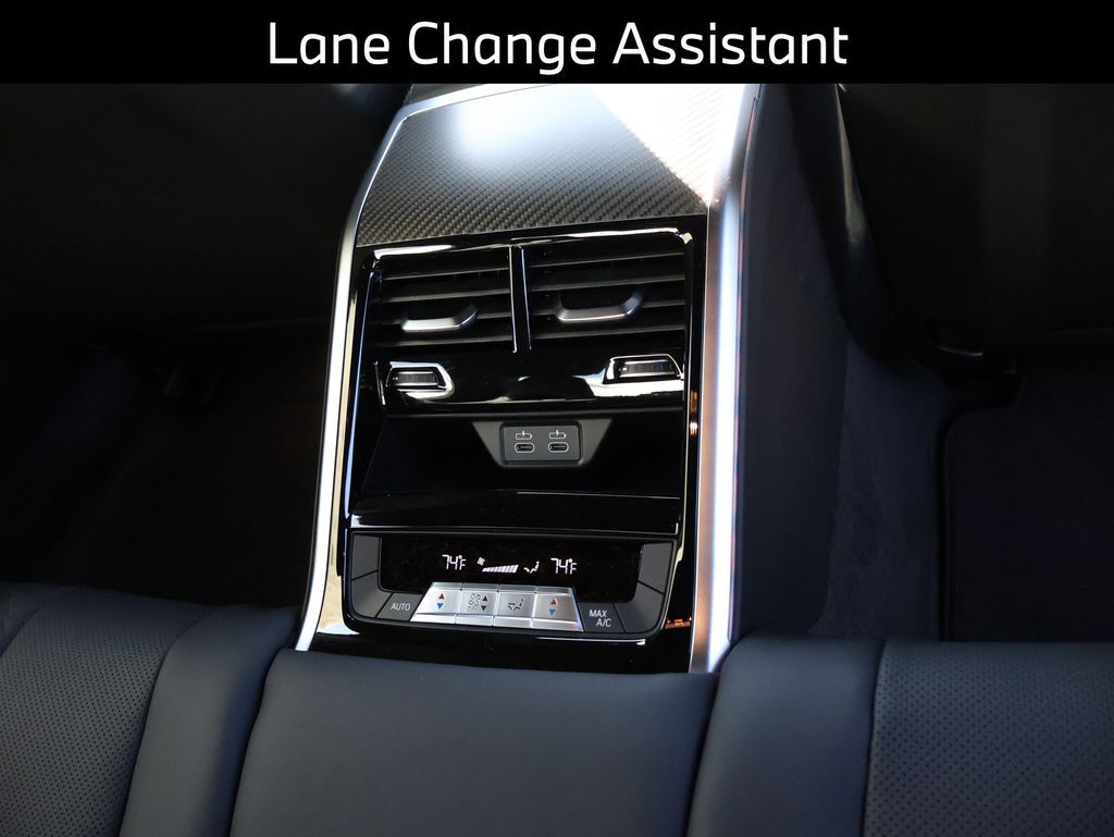 2026 BMW 8 Series M850i xDrive Gran Coupe San Clemente CA