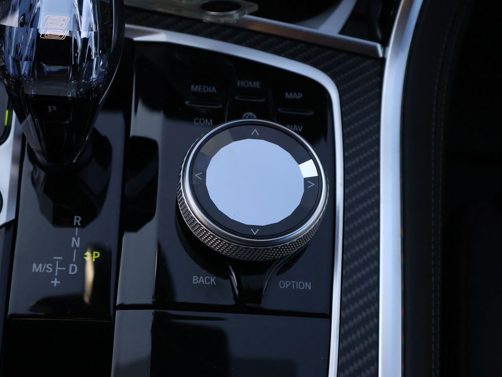 2026 BMW 8 Series M850i xDrive Gran Coupe San Clemente CA