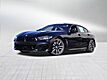 2026 BMW 8 Series M850i xDrive Gran Coupe