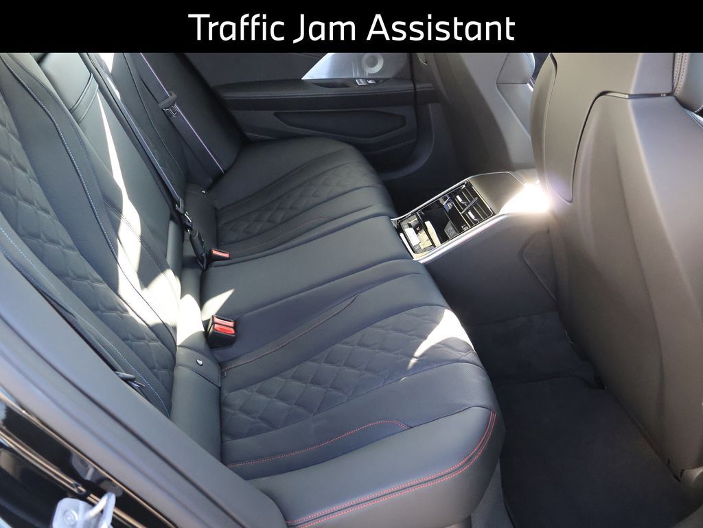 2026 BMW 8 Series M850i xDrive Gran Coupe San Clemente CA