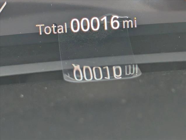 2026 BMW 8 Series M850i xDrive Roseville CA