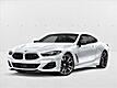 2026 BMW 8 Series M850i xDrive