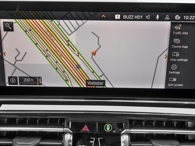 2026 BMW 8 Series M850i xDrive Roseville CA