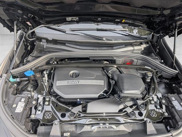 2026 BMW 8 Series M850i xDrive Roseville CA