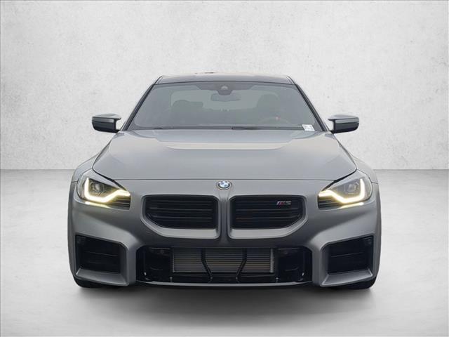 2026 BMW M2 Roseville CA