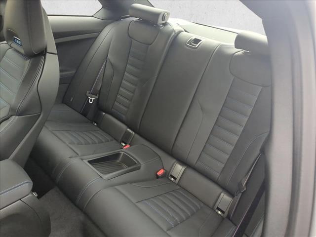 2026 BMW M2 Roseville CA