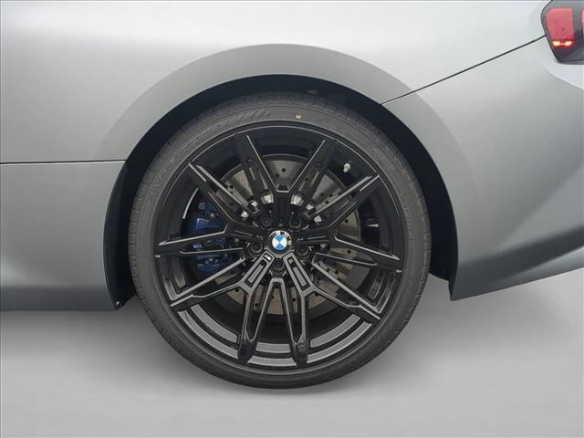 2026 BMW M2 Roseville CA