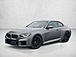 2026 BMW M2