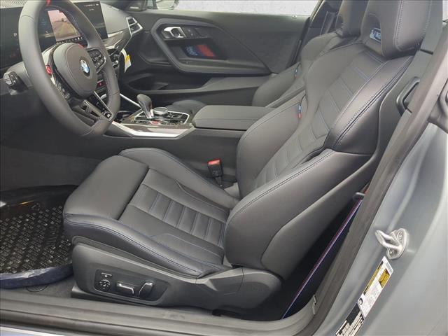 2026 BMW M2 Roseville CA