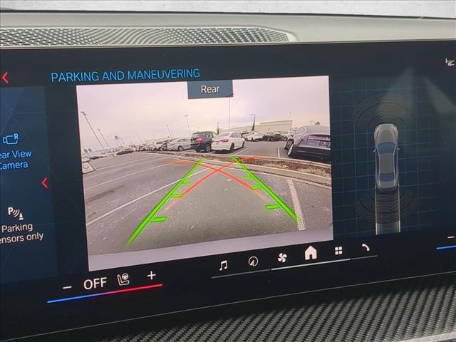 2026 BMW M2 Roseville CA