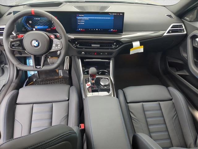 2026 BMW M2 Roseville CA