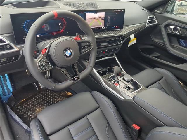 2026 BMW M2 Roseville CA